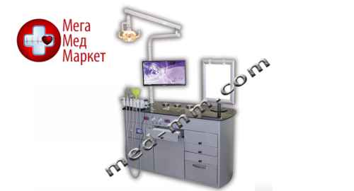 Купить Отоларингологический комплекс ОЛК-1 цена, характеристики, отзывы